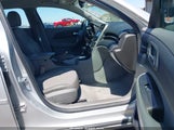 Chevrolet Malibu 1Lt 1G11C5SL2FF299229 снимка