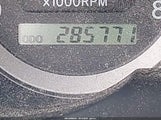 Toyota Sienna Le 5TDZA23C54S010435 снимка