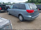 Toyota Sienna Le 5TDZA23C54S010435 снимка