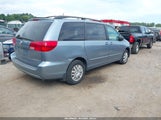 Toyota Sienna Le 5TDZA23C54S010435 снимка