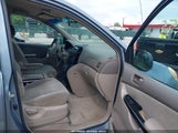 Toyota Sienna Le 5TDZA23C54S010435 снимка