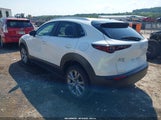 Mazda Cx-30 2.5 S Select 3MVDMBBMXPM530161 снимка