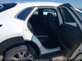 Mazda Cx-30 2.5 S Select 3MVDMBBMXPM530161 снимка