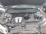 Hyundai Santa Fe Se 5XYZHDAG5BG020678 fotografie
