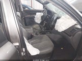 Hyundai Santa Fe Se 5XYZHDAG5BG020678 fotografie