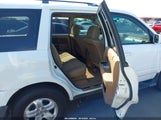 Honda Pilot Vp 5FNYF28268B001461 снимка