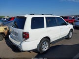 Honda Pilot Vp 5FNYF28268B001461 снимка