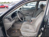 Toyota Camry Le 4T1BE32K55U426983 снимка