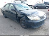 Toyota Camry Le 4T1BE32K55U426983 снимка