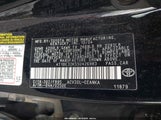Toyota Camry Le 4T1BE32K55U426983 снимка