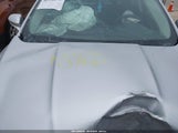 Ford Fusion Se 1FA6P0HD7G5124346 снимка