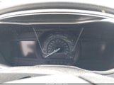 Ford Fusion Se 1FA6P0HD7G5124346 снимка
