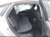 Ford Fusion Se 1FA6P0HD7G5124346 снимка