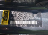 Lexus Rx 450H JTJBC1BA5A2030304 снимка