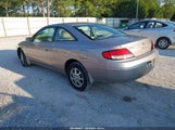 Toyota Camry Solara Sle 2T1CF28P2XC157988 снимка