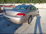 Toyota Camry Solara Sle 2T1CF28P2XC157988 снимка