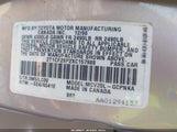 Toyota Camry Solara Sle 2T1CF28P2XC157988 снимка