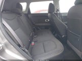 Kia Soul + KNDJP3A58G7345578 снимка