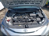 Toyota Corolla Se 5YFS4RCE1LP056855 снимка