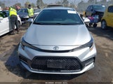 Toyota Corolla Se 5YFS4RCE1LP056855 снимка
