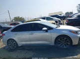 Toyota Corolla Se 5YFS4RCE1LP056855 снимка