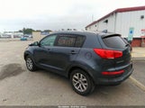 Kia Sportage Lx KNDPBCAC3F7701893 снимка