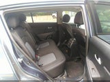Kia Sportage Lx KNDPBCAC3F7701893 снимка