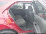 Chevrolet Equinox Awd Lt 2.0L Turbo 3GNAXVEX4LS605954 photo