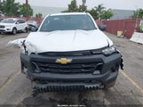 Chevrolet Colorado 2Wd Wt 1GCGSBEC5R1185192 photo