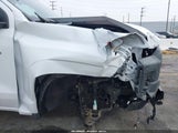 Chevrolet Colorado 2Wd Wt 1GCGSBEC5R1185192 снимка