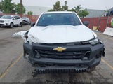 Chevrolet Colorado 2Wd Wt 1GCGSBEC5R1185192 fotografie