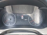 Kia Forte Gt 3KPF44AC8ME356143 снимка