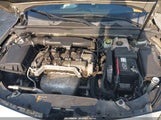 Chevrolet Malibu 1Lt 1G11C5SA3DF145558 снимка