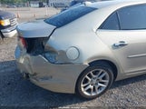 Chevrolet Malibu 1Lt 1G11C5SA3DF145558 снимка
