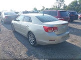 Chevrolet Malibu 1Lt 1G11C5SA3DF145558 снимка