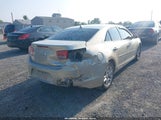 Chevrolet Malibu 1Lt 1G11C5SA3DF145558 снимка