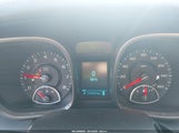 Chevrolet Malibu 1Lt 1G11C5SA3DF145558 снимка