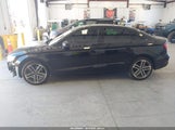 Audi A3 2.0T Premium/2.0T Tech Premium WAUAUGFF4J1005434 снимка