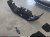 Audi A3 2.0T Premium/2.0T Tech Premium WAUAUGFF4J1005434 снимка