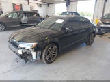Audi A3 2.0T Premium/2.0T Tech Premium WAUAUGFF4J1005434 снимка