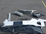 Chevrolet Equinox Awd Lt 3GNAXUEV9NL194346 photo