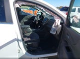 Chevrolet Equinox Awd Lt 3GNAXUEV9NL194346 photo