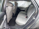 Honda Accord Hybrid Ex-L 1HGCV3F57LA013489 fotografie