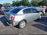 Nissan Sentra 2.0Sl 3N1AB6AP1BL695014 снимка