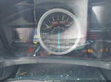 Ford Explorer Xlt 1FM5K7D80DGB97527 снимка