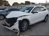 Audi Sq5 Premium Plus Tfsi Quattro Tiptronic WA1B4AFY2P2031324 photo