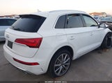 Audi Sq5 Premium Plus Tfsi Quattro Tiptronic WA1B4AFY2P2031324 снимка