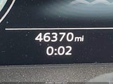 Audi Sq5 Premium Plus Tfsi Quattro Tiptronic WA1B4AFY2P2031324 fotografie