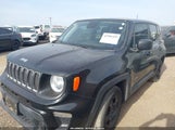 Jeep Renegade Sport Fwd ZACNJCAB7MPM47071 photo