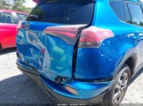Toyota Rav4 Le JTMZFREV1GJ094294 снимка